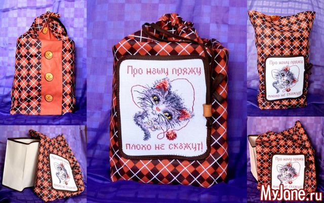 �� 26-24 ����������