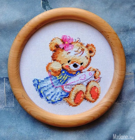 ����� ��������