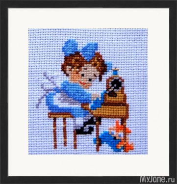 ��������� ������