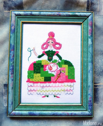 ��������� �������