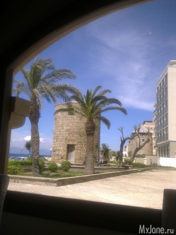 ��� �� ��������� �����