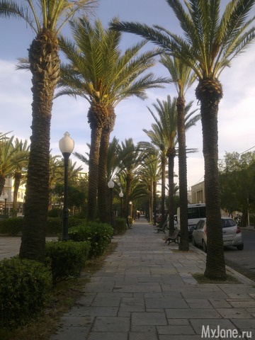 ��������� �������