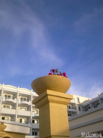 ��������� �������