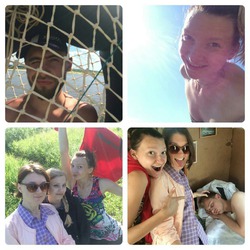 ���������