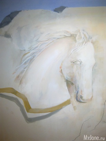 ��������� �������