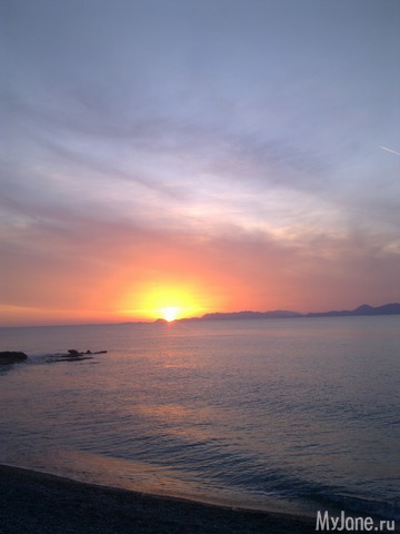 ��� � �������