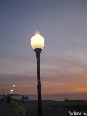 ��������� �������