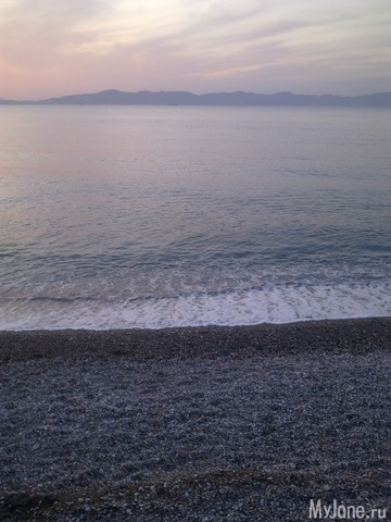 �������� ����