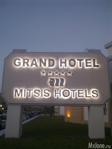 ��������� �������