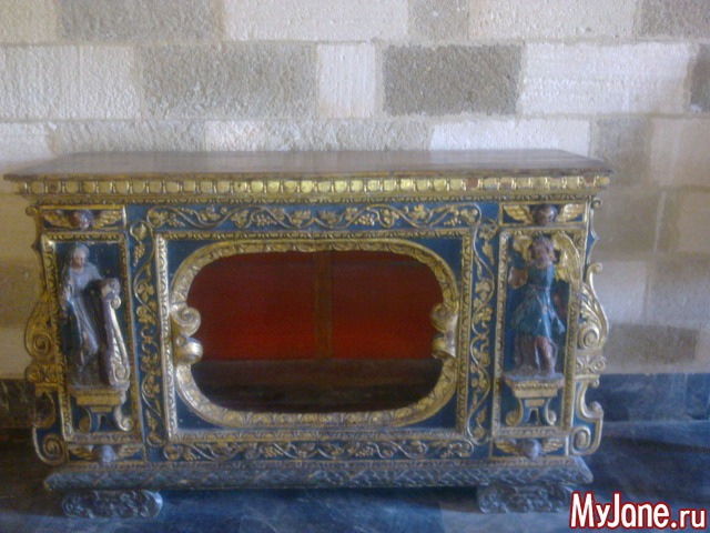 �� ������ �������� ��������