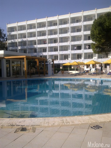 ��������� �������