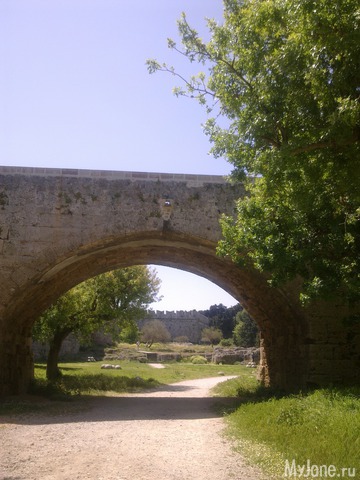 ��������� �������