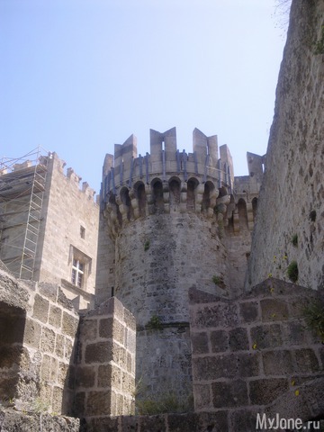 ������ �����