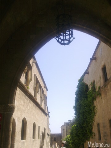 ����� �������