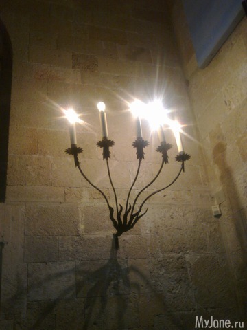 ��������� �������