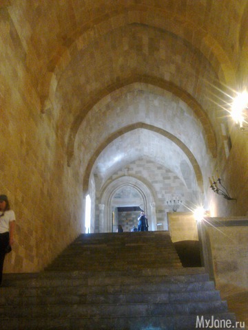 ��������� �������