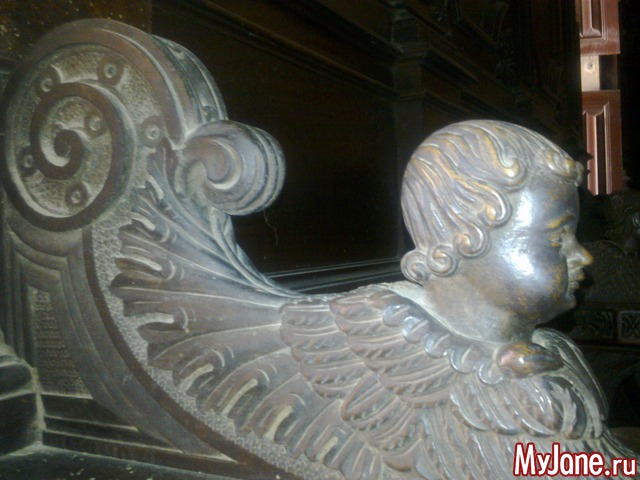 ��������� �������