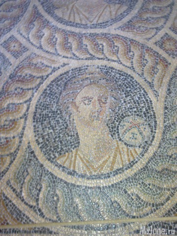 ��������� �������