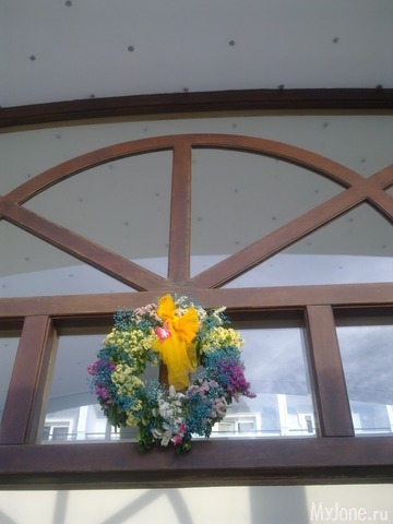 ��������� �������