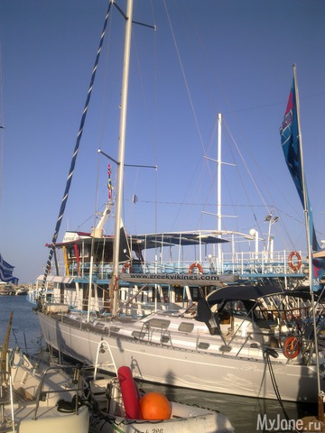 ��������� �������