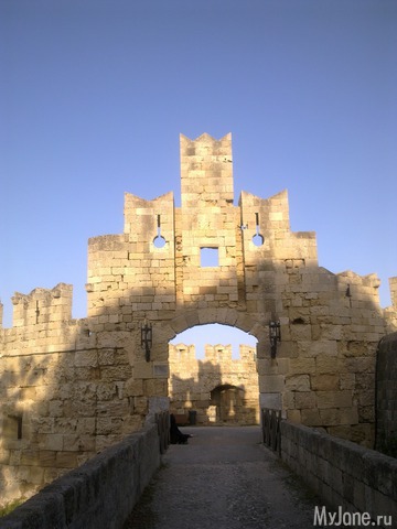 ��������� �������