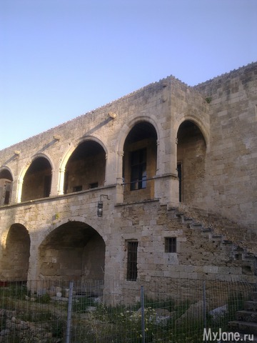 ��������� �������