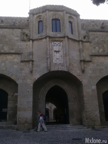 ��������� �������