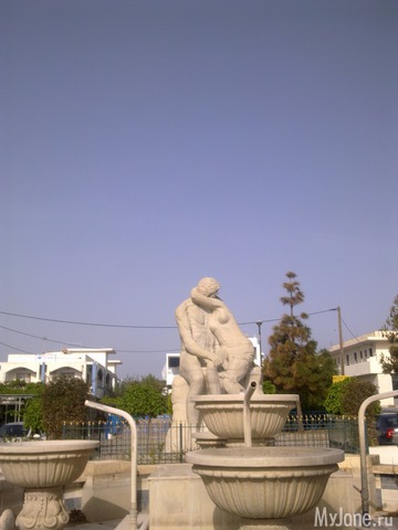 �������� � ��������