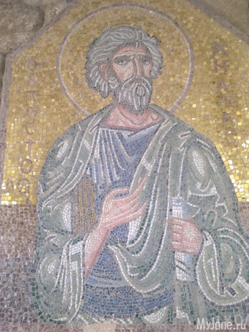 ��������� �������