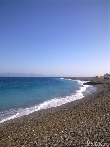 ��������� �������