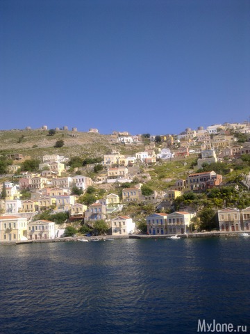 ������ ����