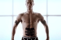 ��������� ������� ����������� �������� ��� �������, � ��� ����� �� �����������