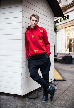 ���� ���� ��������� ����� ������� � ���������