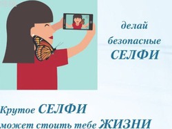 �������� �������� ������� ��� �� �� ������������ �����