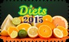  2015 / Diets 2015