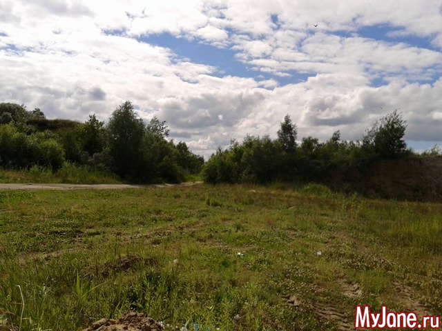 �����-��� ���� ������