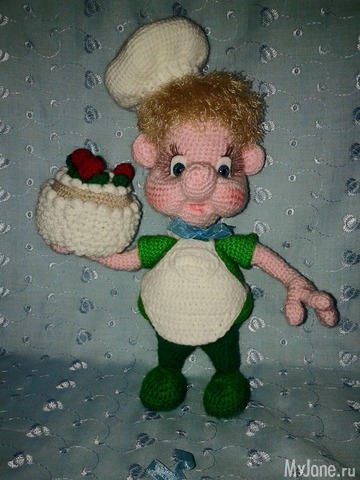 �� �������