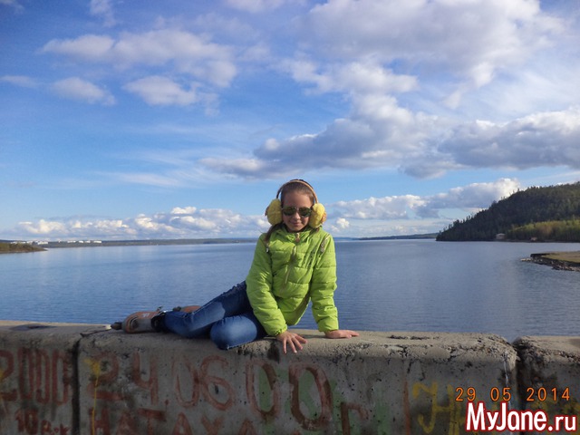 �� ����-�������� ����