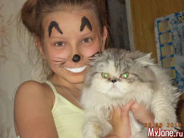 ��� �����