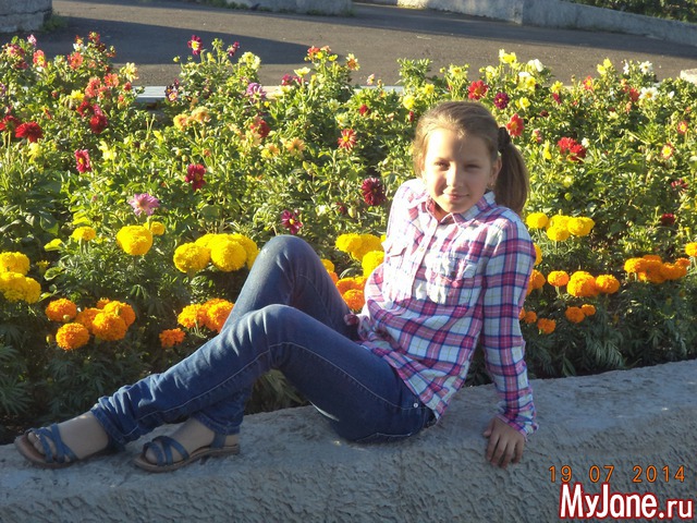 ����� ������