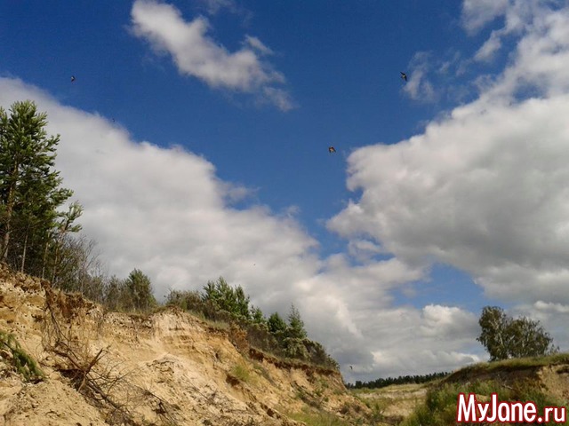 �����-��� ���� ������