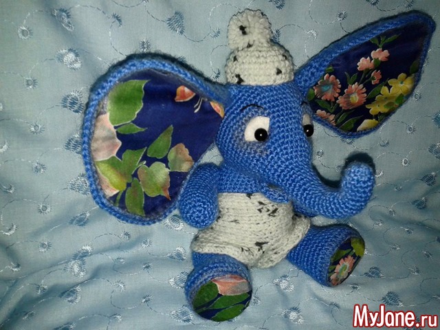 �� �������