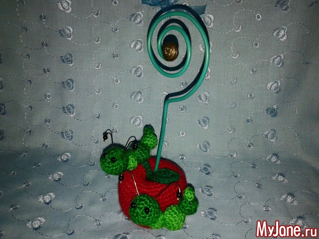 �� �������