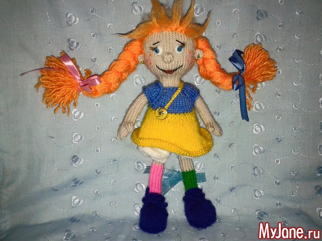 �� �������