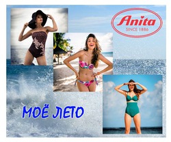  &quot; &quot;  myJulia.ru