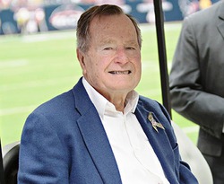 ������ ���-������� ���� � �������� � ������ ���