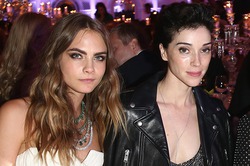 ����� ��� �� ������: ���� �������� � ���� ����� ����������