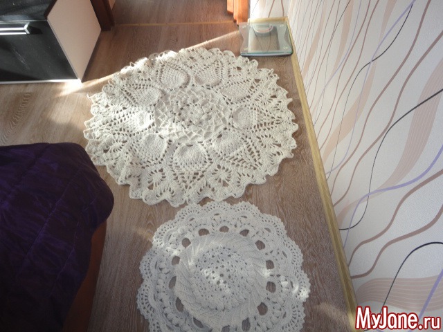 ������� �������