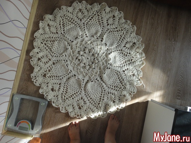 ������� �������