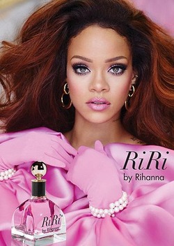 ,  .    RiRi